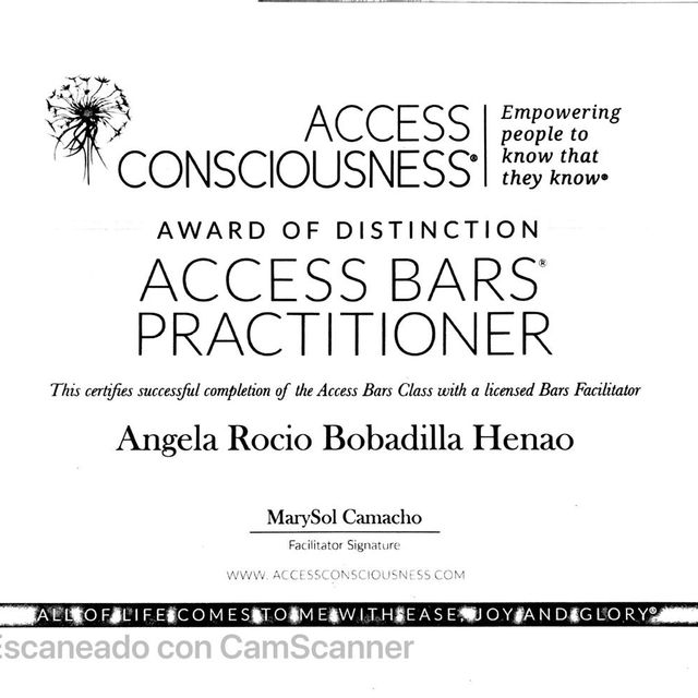 Acercar imagen: certificate 8