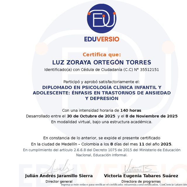 Acercar imagen: certificate 10