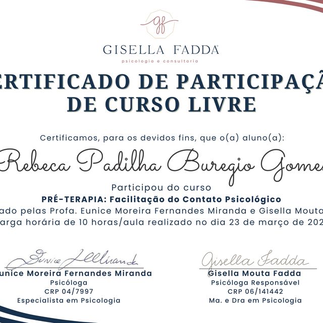 Ampliar imagem: certificate 3