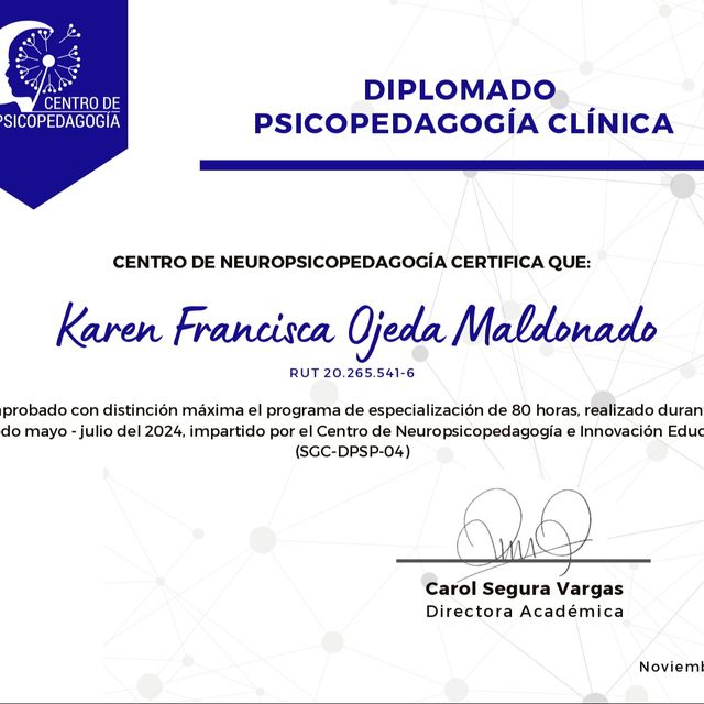 Acercar imagen: certificate 1