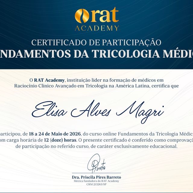 Ampliar imagem: certificate 1