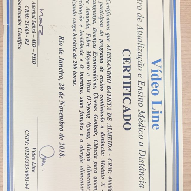 Ampliar imagem: certificate 7
