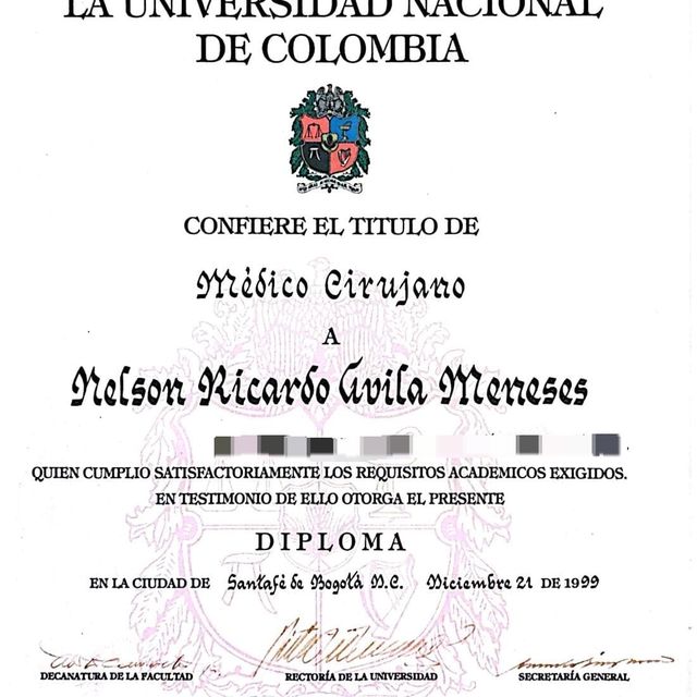 Acercar imagen: certificate 1