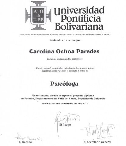 Acercar imagen: certificate 1