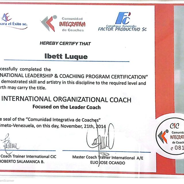 Acercar imagen: certificate 1