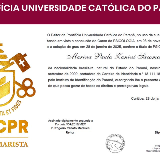 Ampliar imagem: certificate 1