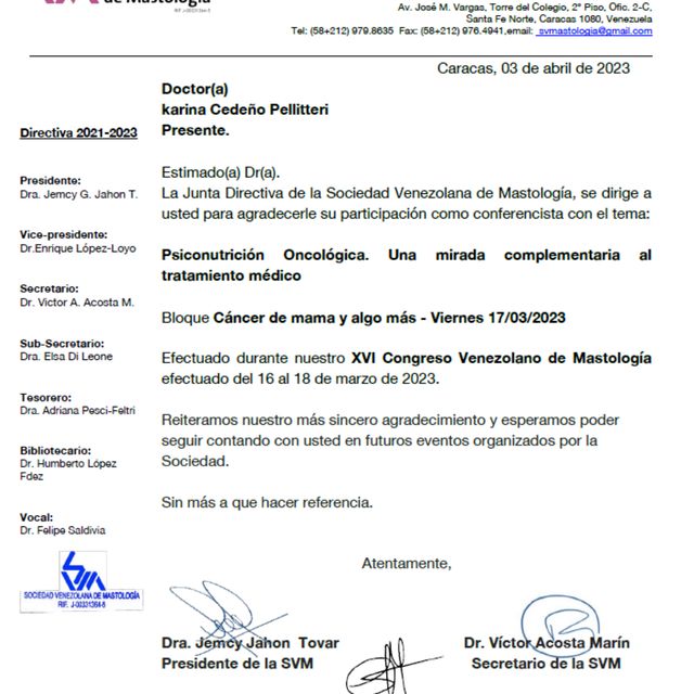 Acercar imagen: certificate 7