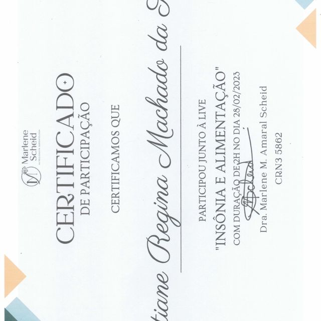 Ampliar imagem: certificate 5