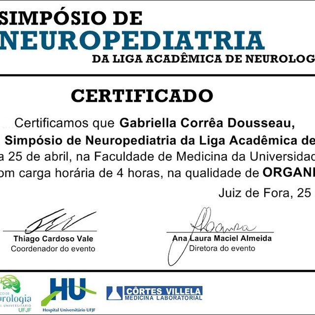 Ampliar imagem: certificate 13