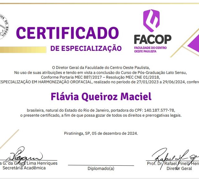 Ampliar imagem: certificate 13