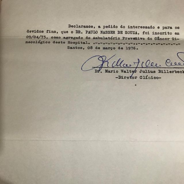 Ampliar imagem: certificate 3