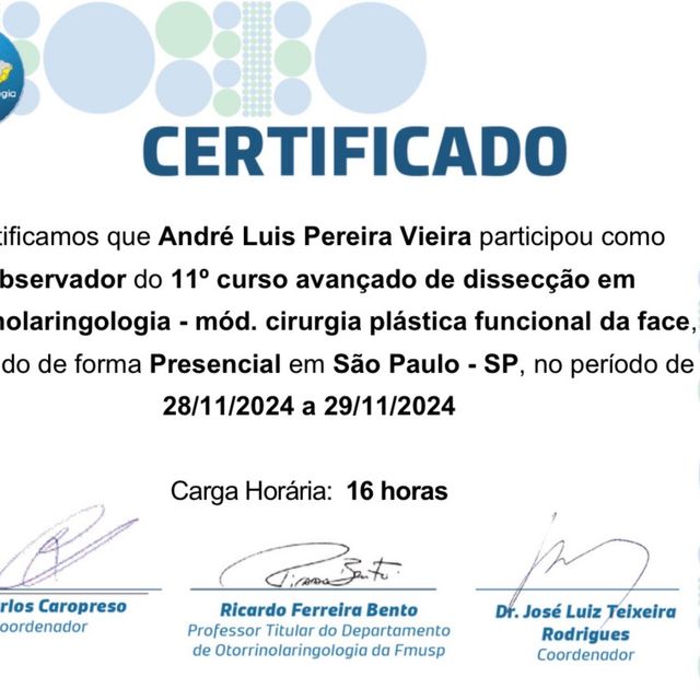 Ampliar imagem: certificate 3