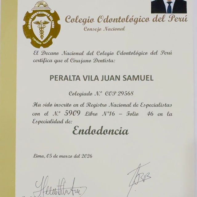Acercar imagen: certificate 1