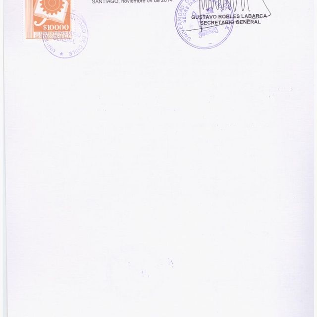 Acercar imagen: certificate 3