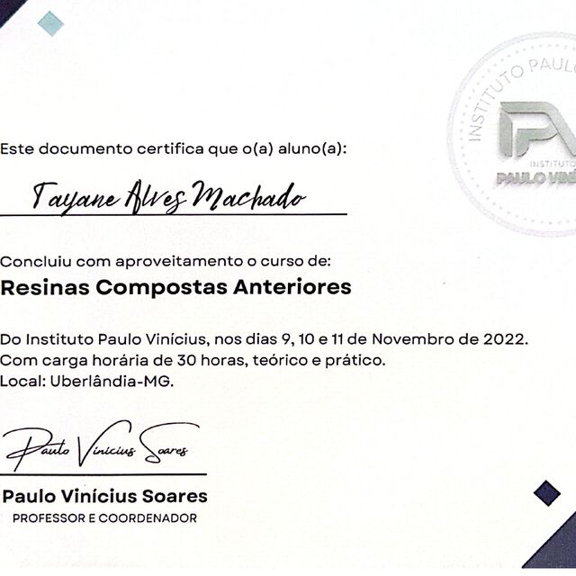 Ampliar imagem: certificate 2