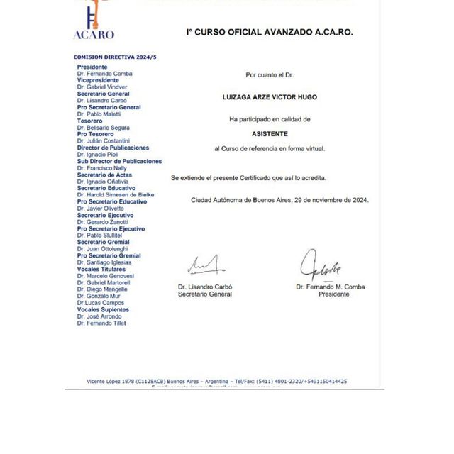 Acercar imagen: certificate 1