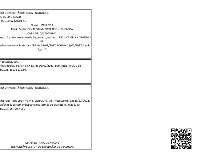 Ampliar imagem: certificate 3