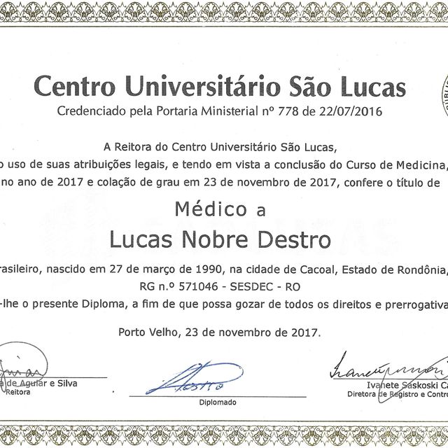 Ampliar imagem: certificate 1