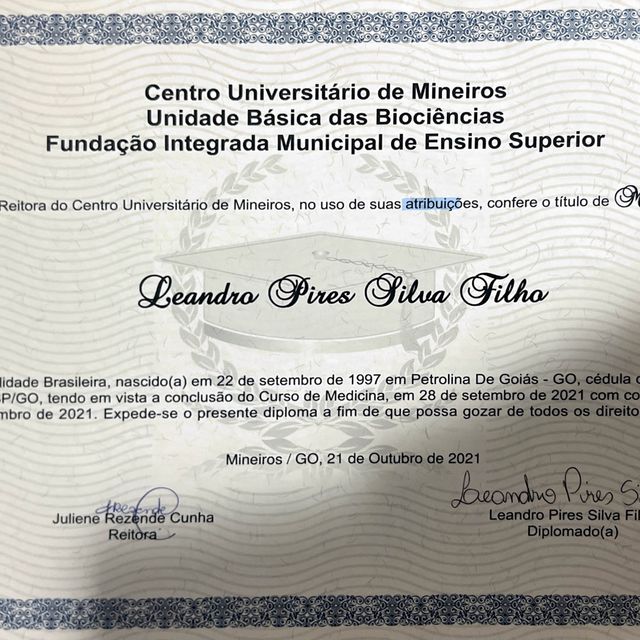 Ampliar imagem: certificate 1