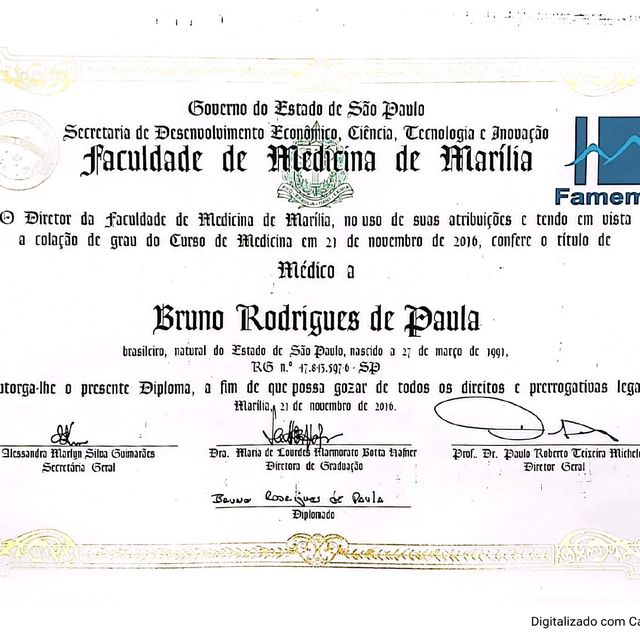 Ampliar imagem: certificate 1