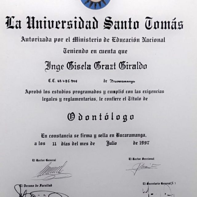 Acercar imagen: certificate 1