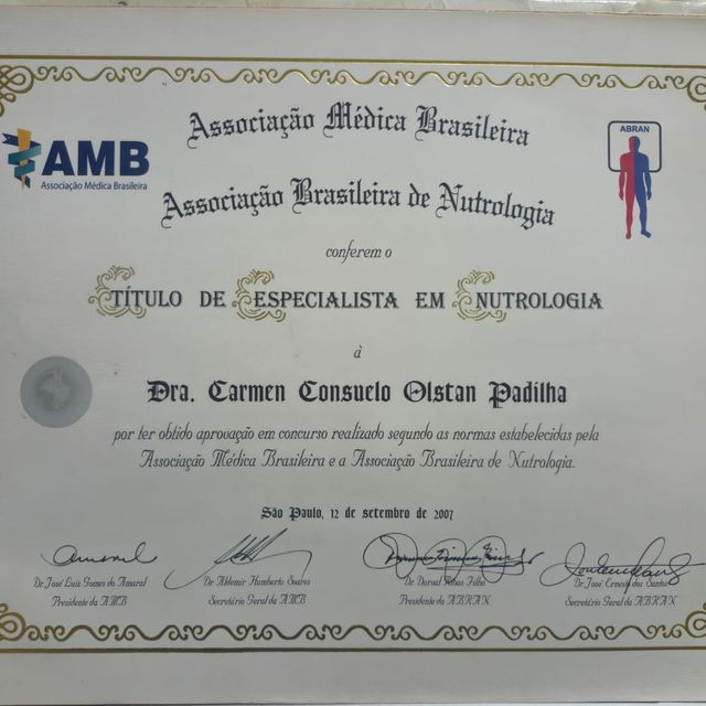 Ampliar imagem: certificate 1