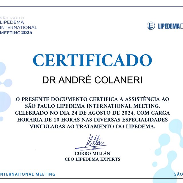 Ampliar imagem: certificate 4