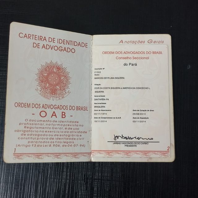 Ampliar imagem: certificate 9