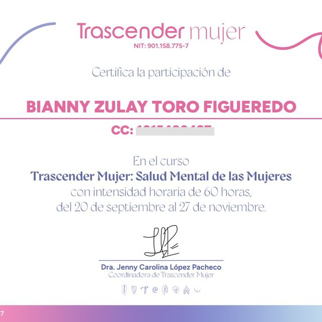 Acercar imagen: certificate 5