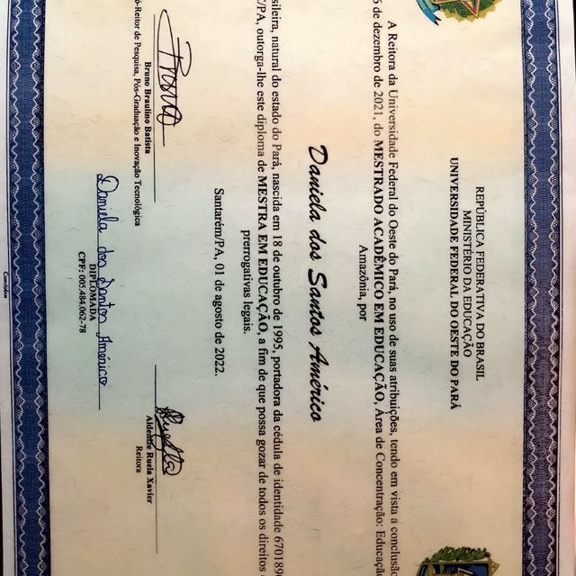 Ampliar imagem: certificate 3
