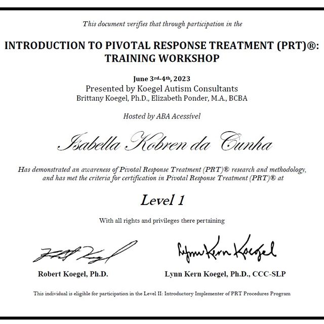 Ampliar imagem: certificate 6