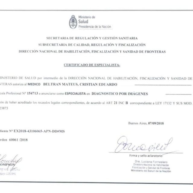 Acercar imagen: certificate 2