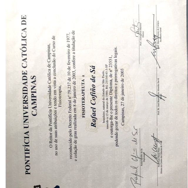 Ampliar imagem: certificate 5