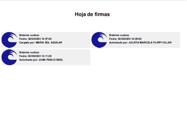 Acercar imagen: certificate 8