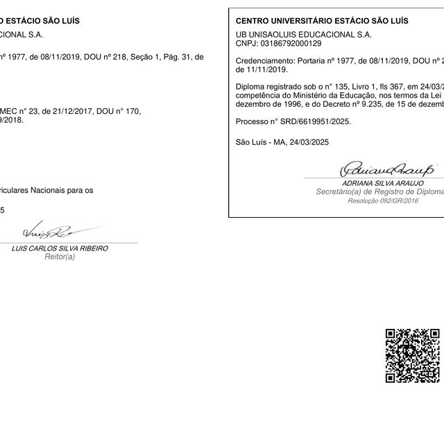 Ampliar imagem: certificate 2