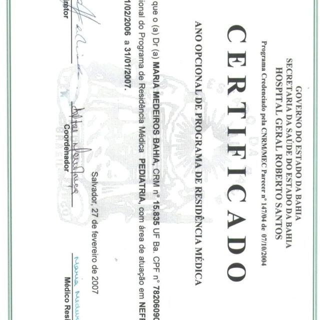 Ampliar imagem: certificate 2