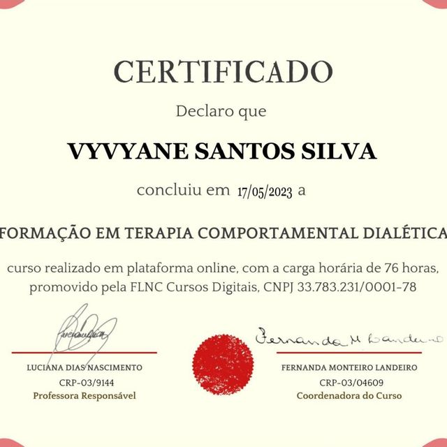 Ampliar imagem: certificate 2
