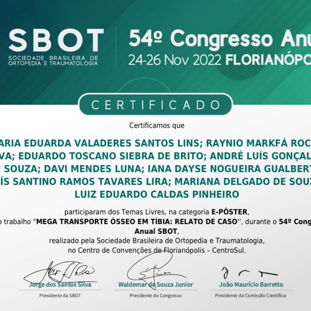 Ampliar imagem: certificate 10