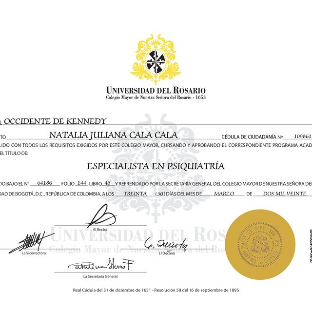 Acercar imagen: certificate 1