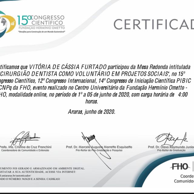 Ampliar imagem: certificate 12