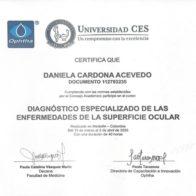 Acercar imagen: certificate 13