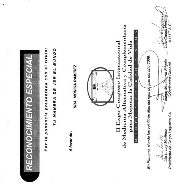 Acercar imagen: certificate 9