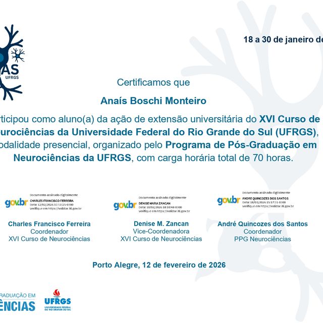 Ampliar imagem: certificate 6