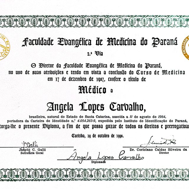 Ampliar imagem: certificate 2