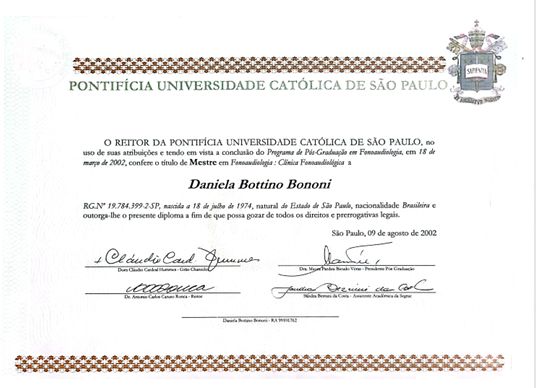 Ampliar imagem: certificate 2
