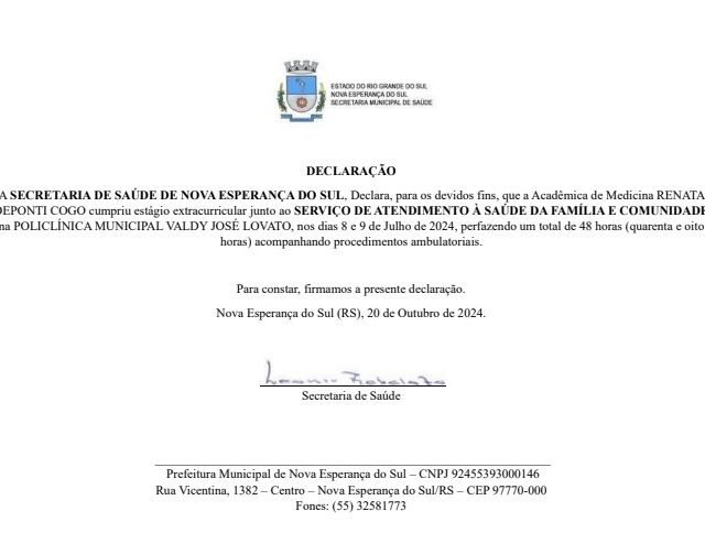 Ampliar imagem: certificate 2