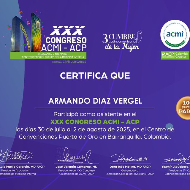 Acercar imagen: certificate 3