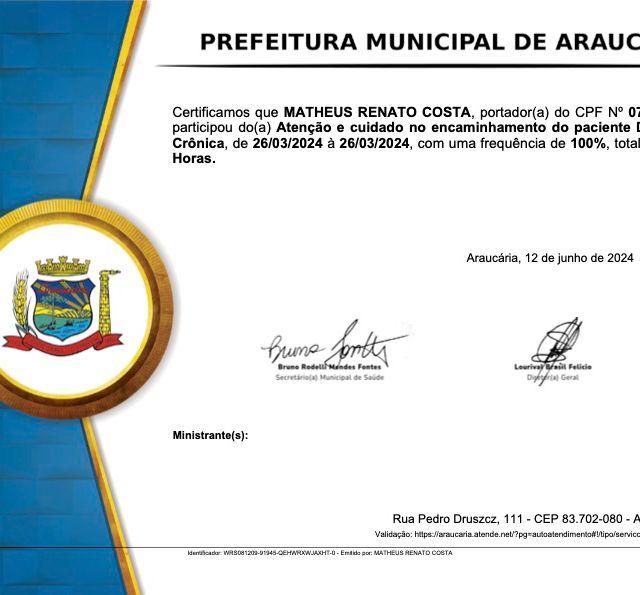 Ampliar imagem: certificate 2