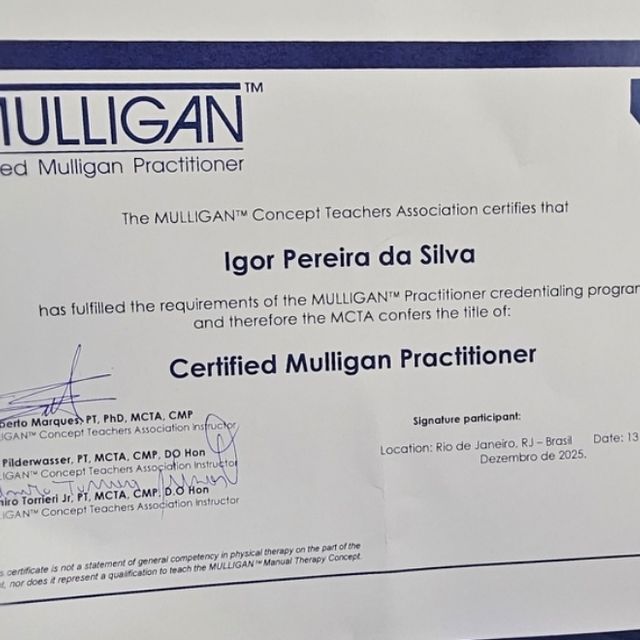 Ampliar imagem: certificate 2