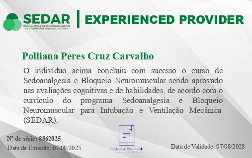 Ampliar imagem: certificate 5